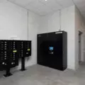 1 bedroom apartment for rent in Kensington - North Philadelphia, Philadelphia