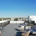 1 bedroom apartment for rent in Kensington - North Philadelphia, Philadelphia