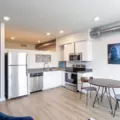 1 bedroom apartment for rent in Kensington - North Philadelphia, Philadelphia