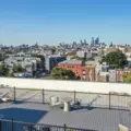 1 bedroom apartment for rent in Kensington - North Philadelphia, Philadelphia