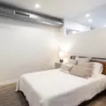 1 bedroom apartment for rent in Kensington - North Philadelphia, Philadelphia