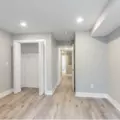 3 bedrooms apartment for rent in Strawberry Mansion - North Philadelphia, Philadelphia