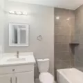 3 bedrooms apartment for rent in Strawberry Mansion - North Philadelphia, Philadelphia