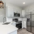 3 bedrooms apartment for rent in Strawberry Mansion - North Philadelphia, Philadelphia