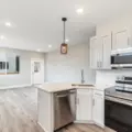 3 bedrooms apartment for rent in Strawberry Mansion - North Philadelphia, Philadelphia