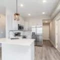 3 bedrooms apartment for rent in Strawberry Mansion - North Philadelphia, Philadelphia