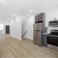4 bedrooms apartment for rent in Glenwood - North Philadelphia, Philadelphia