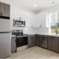 4 bedrooms apartment for rent in Glenwood - North Philadelphia, Philadelphia