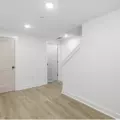 4 bedrooms apartment for rent in Glenwood - North Philadelphia, Philadelphia