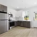 4 bedrooms apartment for rent in Glenwood - North Philadelphia, Philadelphia