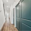 2 bedrooms apartment for rent in Glenwood - North Philadelphia, Philadelphia