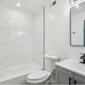 2 bedrooms apartment for rent in Glenwood - North Philadelphia, Philadelphia
