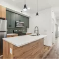 2 bedrooms apartment for rent in Glenwood - North Philadelphia, Philadelphia