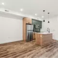 2 bedrooms apartment for rent in Glenwood - North Philadelphia, Philadelphia