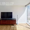 2 bedrooms apartment for rent in Kakaako - Waikiki-Diamond Head, Honolulu