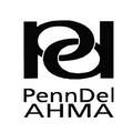 1 bedroom apartment for rent in Center City - South Philadelphia, Philadelphia
