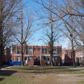 3 bedrooms apartment for rent in Port Richmond - North Philadelphia, Philadelphia