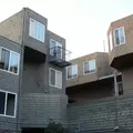 4 bedrooms apartment for rent in Potrero Hill - San Francisco, San Francisco