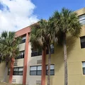 2 bedrooms apartment for rent in Cutler Bay - Miami Dade, Miami