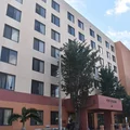 1 bedroom apartment for rent in Little Haiti - Miami, Miami