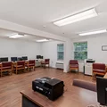 1 bedroom apartment for rent in Russell - Central Louisville, Louisville