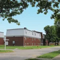 3 bedrooms apartment for rent in Iroquois - South Louisville, Louisville