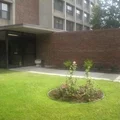 1 bedroom apartment for rent in Downtown Louisville - Central Louisville, Louisville