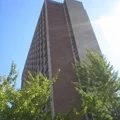 1 bedroom apartment for rent in Downtown Louisville - Central Louisville, Louisville