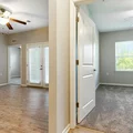3 bedrooms apartment for rent in Jeffersontown - East Louisville, Louisville