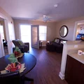 2 bedrooms apartment for rent in Hurstbourne - East Louisville, Louisville