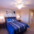 2 bedrooms apartment for rent in Hurstbourne - East Louisville, Louisville