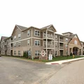 2 bedrooms apartment for rent in Hurstbourne - East Louisville, Louisville