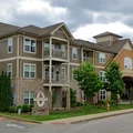 2 bedrooms apartment for rent in Hurstbourne - East Louisville, Louisville
