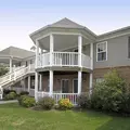 3 bedrooms apartment for rent in Okolona - South Louisville, Louisville
