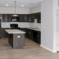 3 bedrooms apartment for rent in Okolona - South Louisville, Louisville
