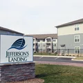 3 bedrooms apartment for rent in Okolona - South Louisville, Louisville