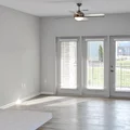 3 bedrooms apartment for rent in Okolona - South Louisville, Louisville