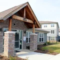 3 bedrooms apartment for rent in Okolona - South Louisville, Louisville