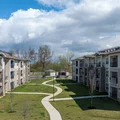 3 bedrooms apartment for rent in Okolona - South Louisville, Louisville