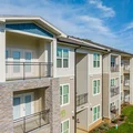 3 bedrooms apartment for rent in Okolona - South Louisville, Louisville