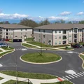 3 bedrooms apartment for rent in Okolona - South Louisville, Louisville
