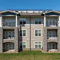3 bedrooms apartment for rent in Okolona - South Louisville, Louisville