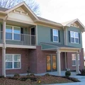 3 bedrooms apartment for rent in Shively - South Louisville, Louisville