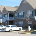 3 bedrooms apartment for rent in Shively - South Louisville, Louisville
