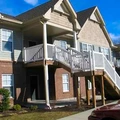 3 bedrooms apartment for rent in Shively - South Louisville, Louisville