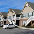 3 bedrooms apartment for rent in Shively - South Louisville, Louisville