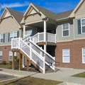 3 bedrooms apartment for rent in Shively - South Louisville, Louisville