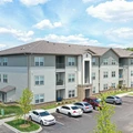 3 bedrooms apartment for rent in Okolona - South Louisville, Louisville