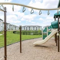 3 bedrooms apartment for rent in Okolona - South Louisville, Louisville