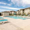 3 bedrooms apartment for rent in Okolona - South Louisville, Louisville